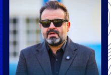 سیدین : حق باشگاه چادرملو اردکان
