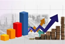  اقتصاد تورمی