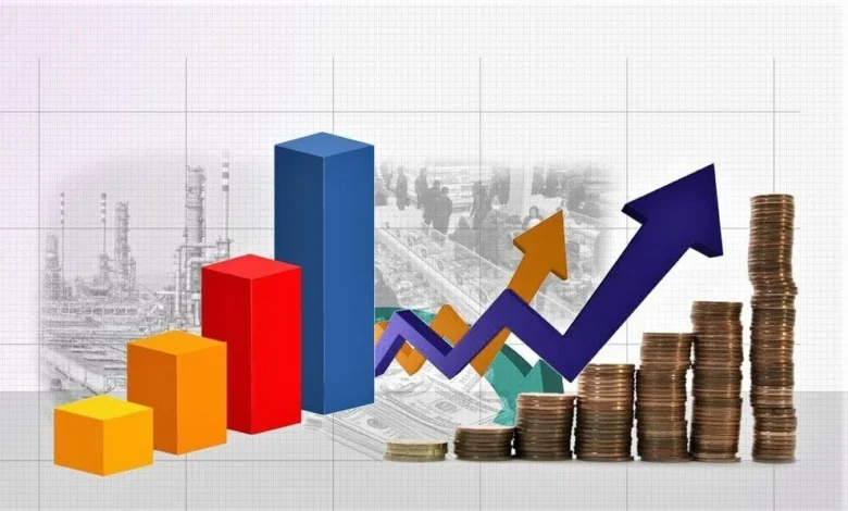اقتصاد تورمی