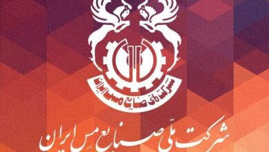 سهام «فملی»