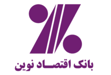بانک اقتصاد نوین