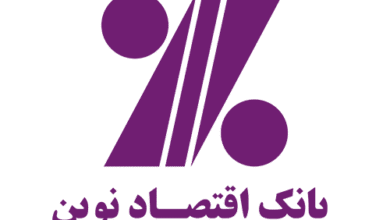 بانک اقتصاد نوین