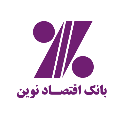 بانک اقتصاد نوین