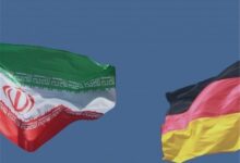 نفت ایران