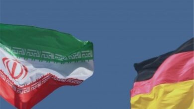 نفت ایران