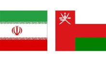 امنیت تنگه هرمز
