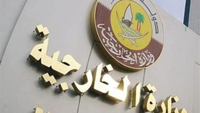 رژیم صهیونیستی