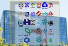 اموال مازاد مؤسسات اعتباری