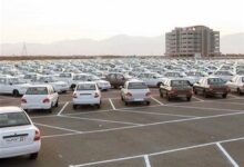 قیمت سایپا