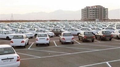 قیمت سایپا