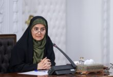 صادق: خدمات اربعین