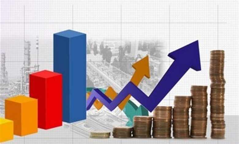 سپرده قانونی بانکها
