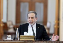 پایبندی به تعهدات