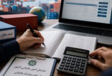 سازمان امور مالیاتی