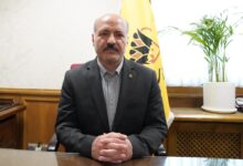 نیلی : برنامه‌های راهبردی بانک پارسیان