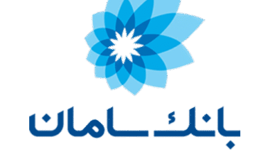 بانک سامان