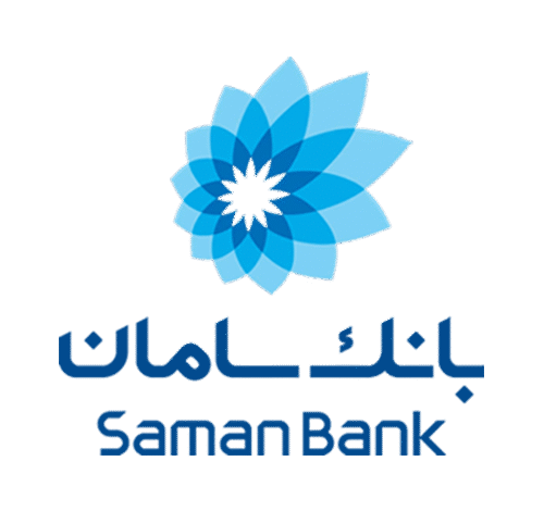 بانک سامان
