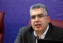 سازمان توسعه تجارت ایران