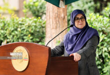 تأمین برق