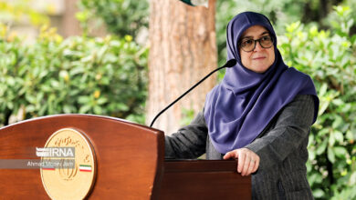 تأمین برق