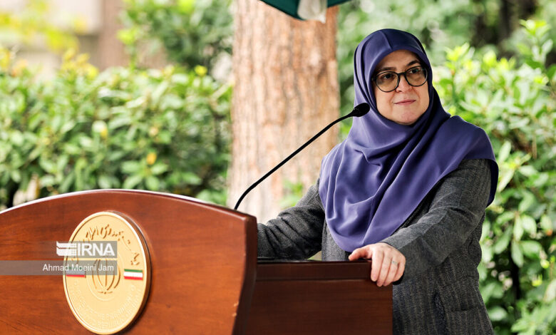 تأمین برق