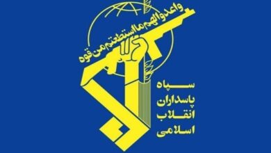موج ۱۹ عملیات نصر۲ سپاه