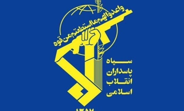 موج ۱۹ عملیات نصر۲ سپاه