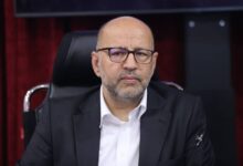 دشتی : لوایح اقتصادی دولت