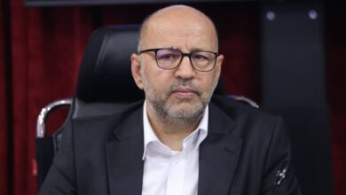 دشتی : لوایح اقتصادی دولت