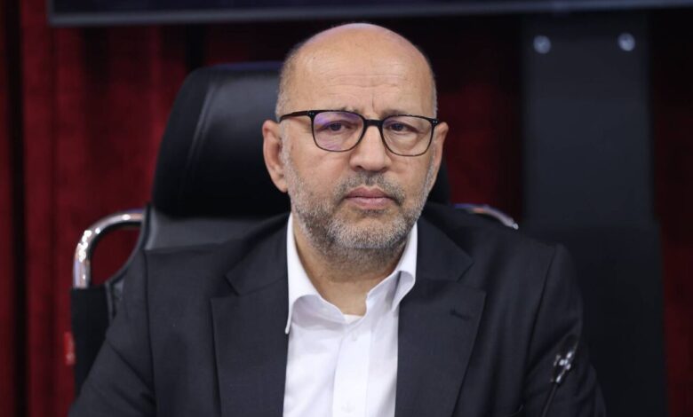 دشتی : لوایح اقتصادی دولت