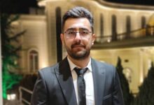 بازار بنیادی