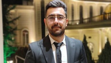 بازار بنیادی