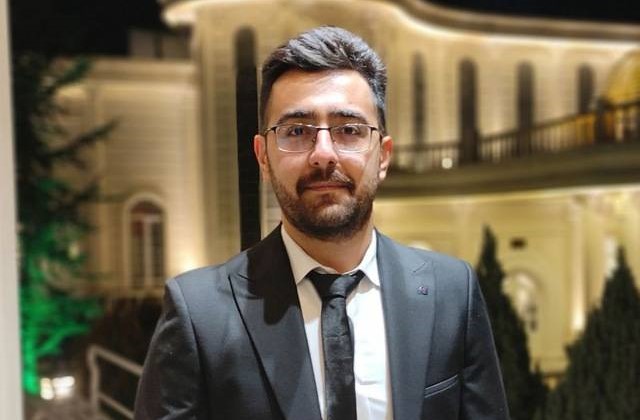 بازار بنیادی