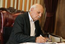 تولیدات کوچک