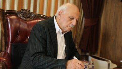 تولیدات کوچک