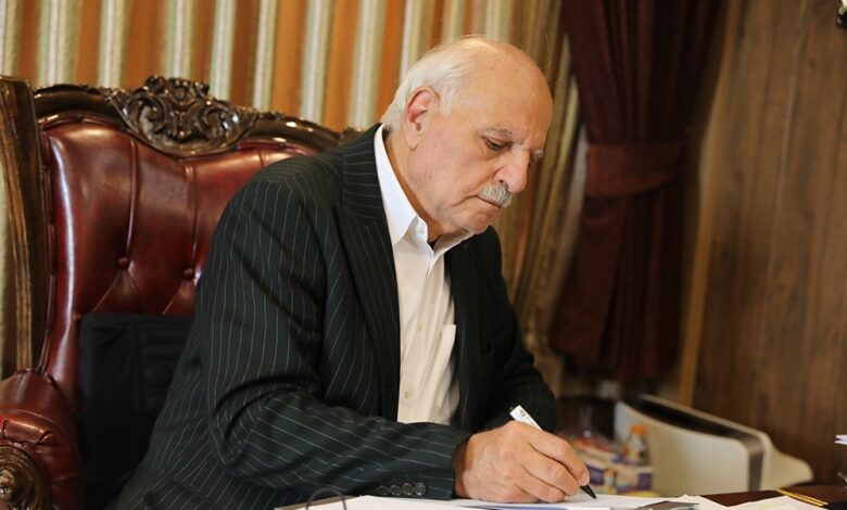 تولیدات کوچک