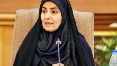 توسعه همکاری‌های حمل‌ونقلی