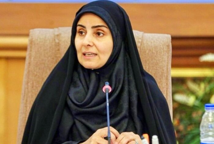 توسعه همکاری‌های حمل‌ونقلی
