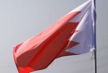 ناوبری دریایی قطر