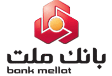 بانک ملت