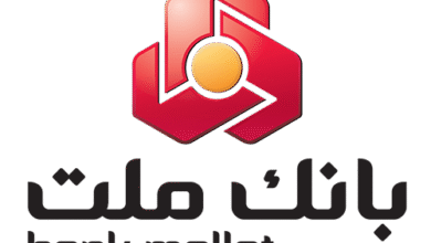 بانک ملت