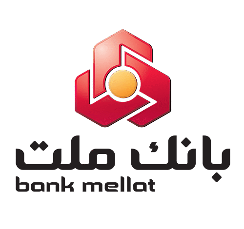 بانک ملت
