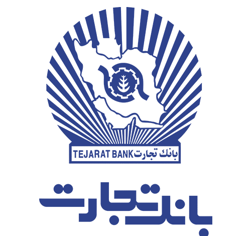 بانک تجارت