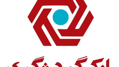 بانک گردشگری