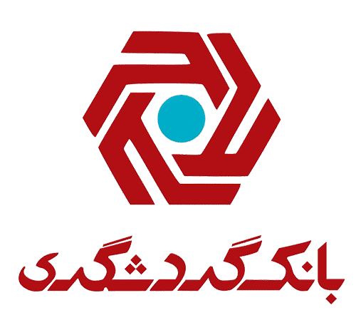 بانک گردشگری