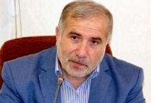 شریعتی: نیروگاه‌های اختصاصی