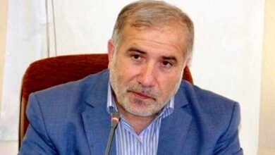 شریعتی: نیروگاههای اختصاصی