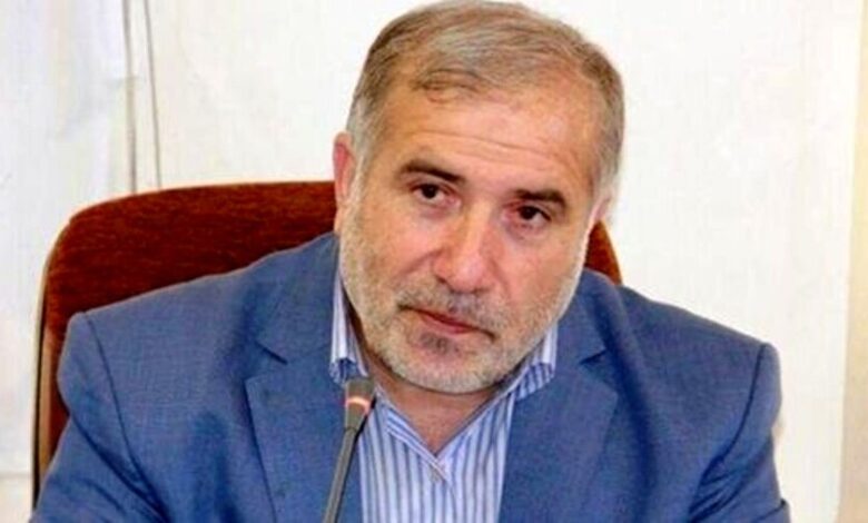 شریعتی: نیروگاه‌های اختصاصی
