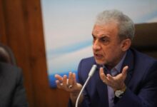 عاشوری: پالایشگاه‌های کشور