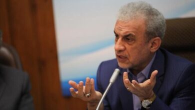 عاشوری: پالایشگاه‌های کشور